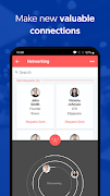 Aventri Events 截圖 2