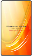 Smart Living screenshot 3