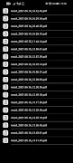 SpermCell 2 截图 3