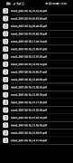 SpermCell 2 截图 3