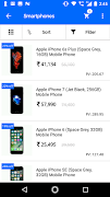 Bluepaymax screenshot 6