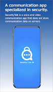 Security Talk EN 2 poster