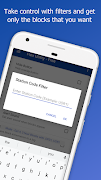 Flex Utility Ekran Görüntüsü 4