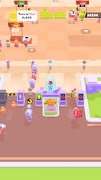 Fish-Mish screenshot 5