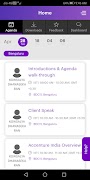 Accenture Explorer screenshot 4