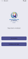 IEADBT Digital постер