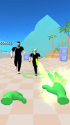 Life Drain Master 스크린샷 7