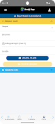 Avrig App ภาพหน้าจอ 3