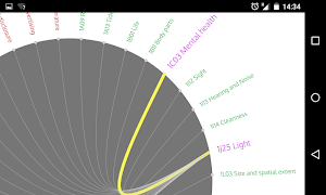 MetaphorIC ภาพหน้าจอ 3