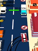 Parking Drift syot layar 7