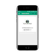 5 Schermata Doctors Advice-ডাক্তার পরামর্শ