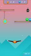 5 Schermata Angry Ball