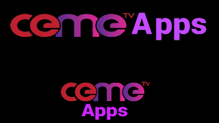 5 Schermata Ceme Apps