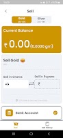 SHRIPAD SHANKAR NAGARKAR Screenshot 1