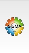 SIGMA Android 1.0 capture d'écran 1