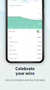 Nutrium screenshot 3