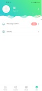 Cool Learn تصوير الشاشة 3