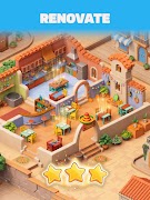 Kitchen Masters スクリーンショット 6
