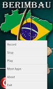 Berimbau স্ক্রিনশট 6