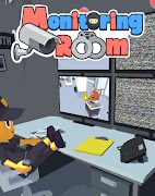 Monitoring Room スクリーンショット 5