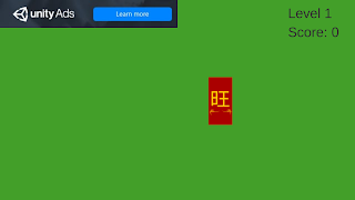 AngBao Catch screenshot 6