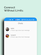 Flutter Gram ภาพหน้าจอ 7