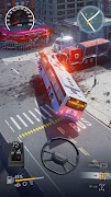 Bus Upgrade Simulator Ekran Görüntüsü 4