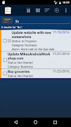 ToDo Task Manager -Pro Screenshot 4