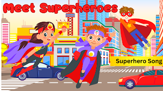 KIDS EDU ภาพหน้าจอ 1