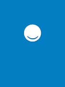 4 Schermata Capture