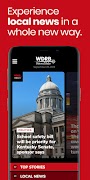 WDRB NewsSlide poster