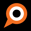 APK SharmZone