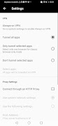 Bee Inject 截图 2