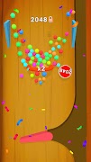Flipper Rush screenshot 4