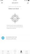 Onelink Connect 截圖 5