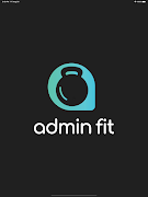 Admin Fit screenshot 5
