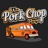 The Pork Chop Guys
