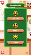 777 jogo Cutter Kitchen screenshot 1
