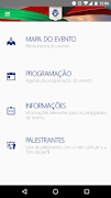 Hypermarcas imagem de tela 1