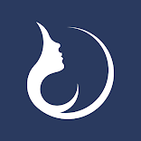 Grand Hotel Diana Majestic