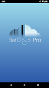 BarCloud Pro 海報