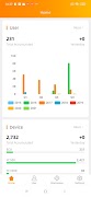 APsystems EMA Manager APP 스크린샷 1