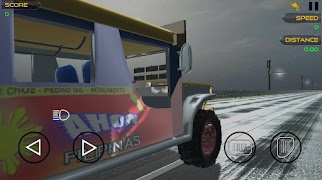 Jeep ng Bayan Ekran Görüntüsü 5