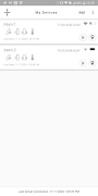 Atomate It! скриншот 1