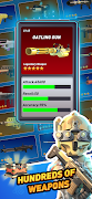 Jacky Trigger screenshot 4