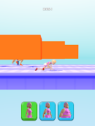 Body Shift screenshot 7