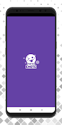 Twitch Emote Maker poster