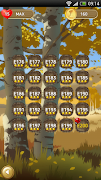 Gems Fever screenshot 5