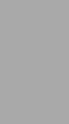 Pixel Fixer screenshot 3
