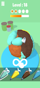 Hyper Cakes screenshot 1